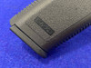 Springfield Armory XD-45 .45ACP Blk 4" *RELIABLE SEMI-AUTOMATIC PISTOL*