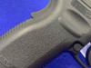 Springfield Armory XD-45 .45ACP Blk 4" *RELIABLE SEMI-AUTOMATIC PISTOL*