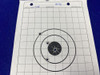 Springfield Armory XDm Elite 9mm Black 4.5" *NEW LEVEL OF PRECISION*