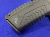 Springfield Armory XDm Elite 9mm Black 4.5" *NEW LEVEL OF PRECISION*
