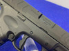 Springfield Armory XDm Elite 9mm Black 4.5" *NEW LEVEL OF PRECISION*