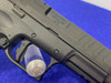 Springfield Armory XDm Elite 9mm Black 4.5" *NEW LEVEL OF PRECISION*