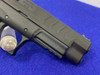 Springfield Armory XDm Elite 9mm Black 4.5" *NEW LEVEL OF PRECISION*