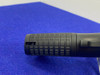 Springfield Armory XDm Elite 9mm Black 4.5" *NEW LEVEL OF PRECISION*