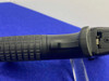 Springfield Armory XDm Elite 9mm Black 4.5" *NEW LEVEL OF PRECISION*