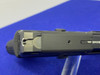 Springfield Armory XDm Elite 9mm Black 4.5" *NEW LEVEL OF PRECISION*