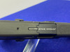 Springfield Armory XDm Elite 9mm Black 4.5" *NEW LEVEL OF PRECISION*
