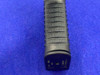 Springfield Armory XDm Elite 9mm Black 4.5" *NEW LEVEL OF PRECISION*
