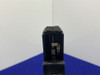 Springfield Armory XDm Elite 9mm Black 4.5" *NEW LEVEL OF PRECISION*