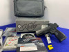 Kimber R7 Mako (OI) 9mm FNC 3.92" *PREMIUM STRIKER-FIRED PISTOL*