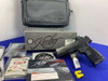 Kimber R7 Mako (OI) 9mm FNC 3.92" *PREMIUM STRIKER-FIRED PISTOL*
