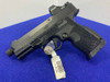 Kimber R7 Mako (OI) 9mm FNC 3.92" *PREMIUM STRIKER-FIRED PISTOL*