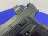 Kimber R7 Mako (OI) 9mm FNC 3.92" *PREMIUM STRIKER-FIRED PISTOL*