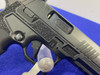 Kimber R7 Mako (OI) 9mm FNC 3.92" *PREMIUM STRIKER-FIRED PISTOL*