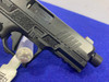 Kimber R7 Mako (OI) 9mm FNC 3.92" *PREMIUM STRIKER-FIRED PISTOL*