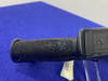 Kimber R7 Mako (OI) 9mm FNC 3.92" *PREMIUM STRIKER-FIRED PISTOL*