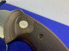 Colt Python .357 Mag Stainless 6" *HEAD-TURNING MODERN SNAKE SERIES*
