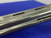 Colt Python .357 Mag Stainless 6" *HEAD-TURNING MODERN SNAKE SERIES*