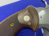 Colt Python .357 Mag Stainless 6" *HEAD-TURNING MODERN SNAKE SERIES*
