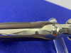 Colt Python .357 Mag Stainless 6" *HEAD-TURNING MODERN SNAKE SERIES*