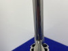 Colt Python .357 Mag Stainless 6" *HEAD-TURNING MODERN SNAKE SERIES*