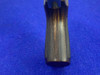 Colt Python .357 Mag Stainless 6" *HEAD-TURNING MODERN SNAKE SERIES*
