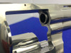 Colt Python .357 Mag Stainless 6" *HEAD-TURNING MODERN SNAKE SERIES*