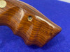 1980 Smith Wesson 19-4 .357 Mag Blue 4" *TIMELESS .357 COMBAT MAGNUM*