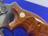 1980 Smith Wesson 19-4 .357 Mag Blue 4" *TIMELESS .357 COMBAT MAGNUM*