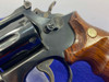 1980 Smith Wesson 19-4 .357 Mag Blue 4" *TIMELESS .357 COMBAT MAGNUM*