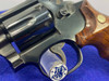 1980 Smith Wesson 19-4 .357 Mag Blue 4" *TIMELESS .357 COMBAT MAGNUM*
