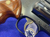 1980 Smith Wesson 19-4 .357 Mag Blue 4" *TIMELESS .357 COMBAT MAGNUM*