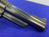 1980 Smith Wesson 19-4 .357 Mag Blue 4" *TIMELESS .357 COMBAT MAGNUM*