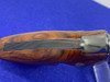 1980 Smith Wesson 19-4 .357 Mag Blue 4" *TIMELESS .357 COMBAT MAGNUM*