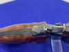 1980 Smith Wesson 19-4 .357 Mag Blue 4" *TIMELESS .357 COMBAT MAGNUM*