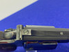 1980 Smith Wesson 19-4 .357 Mag Blue 4" *TIMELESS .357 COMBAT MAGNUM*