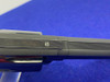 1980 Smith Wesson 19-4 .357 Mag Blue 4" *TIMELESS .357 COMBAT MAGNUM*
