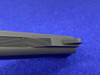 1980 Smith Wesson 19-4 .357 Mag Blue 4" *TIMELESS .357 COMBAT MAGNUM*