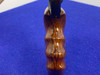1980 Smith Wesson 19-4 .357 Mag Blue 4" *TIMELESS .357 COMBAT MAGNUM*