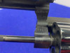 1980 Smith Wesson 19-4 .357 Mag Blue 4" *TIMELESS .357 COMBAT MAGNUM*