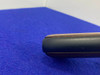 1990 Browning Buck Mark .22 LR Blue 5 1/2" *VINTAGE SEMI-AUTOMATIC PISTOL*