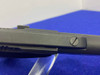 1990 Browning Buck Mark .22 LR Blue 5 1/2" *VINTAGE SEMI-AUTOMATIC PISTOL*