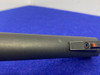 1990 Browning Buck Mark .22 LR Blue 5 1/2" *VINTAGE SEMI-AUTOMATIC PISTOL*