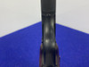 1990 Browning Buck Mark .22 LR Blue 5 1/2" *VINTAGE SEMI-AUTOMATIC PISTOL*