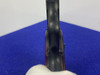 1990 Browning Buck Mark .22 LR Blue 5 1/2" *VINTAGE SEMI-AUTOMATIC PISTOL*
