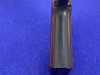 1990 Browning Buck Mark .22 LR Blue 5 1/2" *VINTAGE SEMI-AUTOMATIC PISTOL*