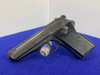 1971 CZ vz. 70 .32 ACP *MATCHING NUMBERS & MILITARY ACCEPTANCE PROOFS*-GID1192730769