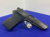 1971 CZ vz. 70 .32 ACP *MATCHING NUMBERS & MILITARY ACCEPTANCE PROOFS*-GID1192730769