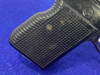 1971 CZ vz. 70 .32 ACP *MATCHING NUMBERS & MILITARY ACCEPTANCE PROOFS*-GID1192730769