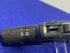 1971 CZ vz. 70 .32 ACP *MATCHING NUMBERS & MILITARY ACCEPTANCE PROOFS*-GID1192730769